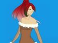 Cluiche Empress Cruthaitheoir  ar líne