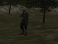 Cluiche Gníomhaireacht FPS: Foraoise  ar líne