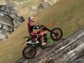 Cluiche Trialacha Rothar Offroad  ar líne