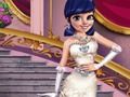 Cluiche Marinette vs Ladybug ar líne