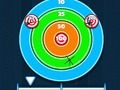 Cluiche Darts Arcade  ar líne