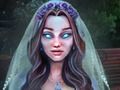 Cluiche Phantom Bride  ar líne