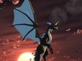 Cluiche Cluiche dragon insamhlóir il  ar líne