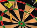 Cluiche Il-imreoir Darts Gairmiúla  ar líne
