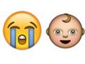 Cluiche Buille faoi thuairim an Emoji  ar líne