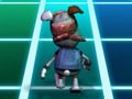 Cluiche Bookaboo: Bóthar go Booktopia  ar líne