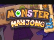 Cluiche Ollphéist Mahjong ar líne
