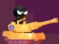 Cluiche Cluiche LĂne Stickman: CogaĂ umar ar lĂne Cluiche Cluiche LĂne Stickman: CogaĂ umar ar lĂne