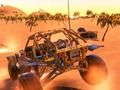 Cluiche Car Buggy Extreme: Dirt Offroad  ar líne