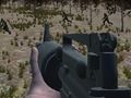 Cluiche Cluiche Tonn Zombie 3D  ar líne