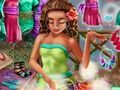 Cluiche Cailín Coimhthíocha: Wardrobe  ar líne