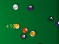 Cluiche Linn snĂĄmha 9 liathrĂłid ar lĂne Cluiche Linn snĂĄmha 9 liathrĂłid ar lĂne