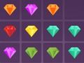 Cluiche Gems Eternal  ar líne