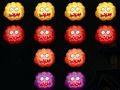 Cluiche Oíche Shamhna Arkanoid Deluxe  ar líne
