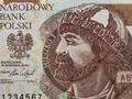 Cluiche Brathadóir Airgead Polainnis Zloty  ar líne