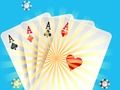 Cluiche Casino Gorm  ar líne