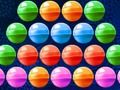 Cluiche Candies Shooter Bubble  ar líne