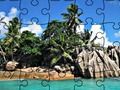 Cluiche Jigsaw Puzzle Na Séiséil  ar líne