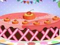 Cluiche Úinéir Pie Thanksgiving Shona  ar líne