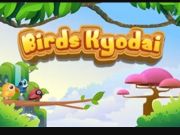 Cluiche Éin Kyodai  ar líne