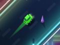 Cluiche Beat Racer Ar Líne  ar líne