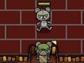 Cluiche Cluiche Zombies Bears Lámhach  ar líne