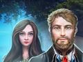 Cluiche Vampire íospartach  ar líne