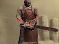 Cluiche Scread Granny Creepy: Scary Freddy  ar líne