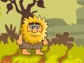 Cluiche 5 Cuid 1 Adam agus Eve  ar líne