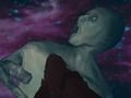Cluiche Tairseach Doom: Troid leis na Marbh  ar líne
