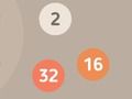 Cluiche Niteoirí 2048  ar líne