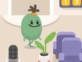 Cluiche Ospidéal Jr Zany ar Dumb Ways  ar líne