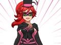 Cluiche Déantóir Sárlaoch Kawaii  ar líne
