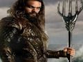 Cluiche Spotaí Aquaman Hidden  ar líne