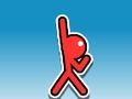 Cluiche Hook stickman  ar líne