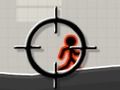 Cluiche Cogadh Stickman  ar líne
