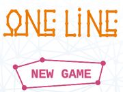 Cluiche Líne amháin  ar líne