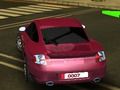 Cluiche Real Car18 Insamhlóir 3D  ar líne