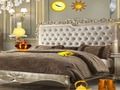 Cluiche Cluiche Ríoga Seomra Hidden Object  ar líne