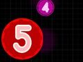 Cluiche Pingball  ar líne