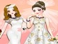 Cluiche Bride a fheictear te  ar líne