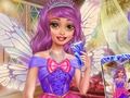 Cluiche Sióg: Selfie ar Instagram  ar líne
