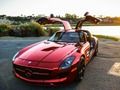 Cluiche Cluiche ar líne Supercars bhfreagra  ar líne