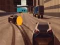 Cluiche Ádh mór racer  ar líne