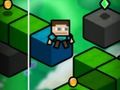 Cluiche Rusher Miner 2 ar líne