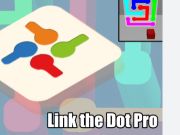 Cluiche Nasc Dots Pro  ar líne