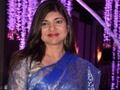 Cluiche Buille faoi thuairim An Celebrity Bollywood  ar líne