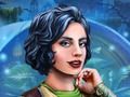 Cluiche Talamh an Alchemist  ar líne