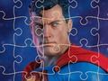 Cluiche Puzzles Jigsaw  ar líne