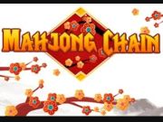 Cluiche Slabhra Mahjong  ar líne